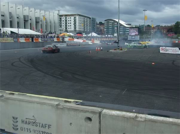 DSCF3184.jpg