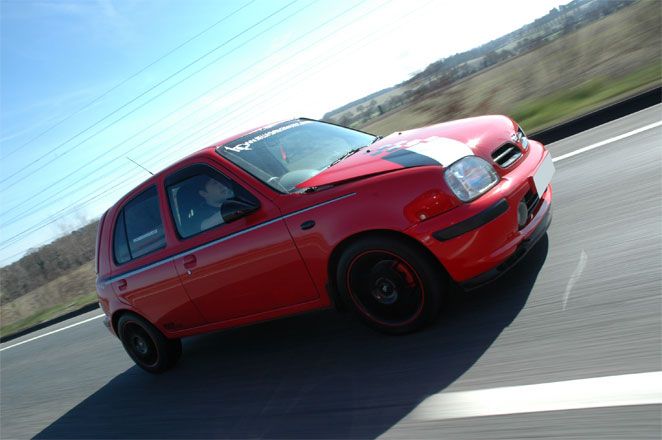 Micra-054.jpg