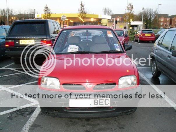mycar3.jpg