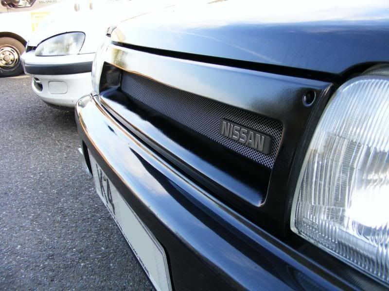 Micra92.jpg