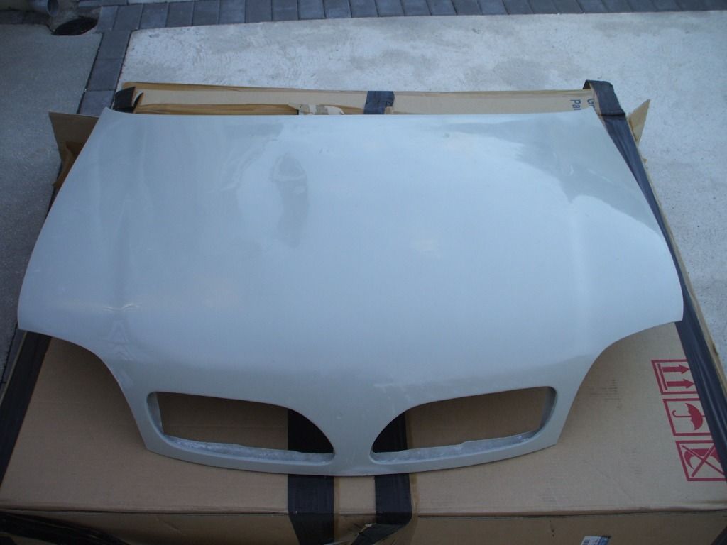 DSCF0518.jpg
