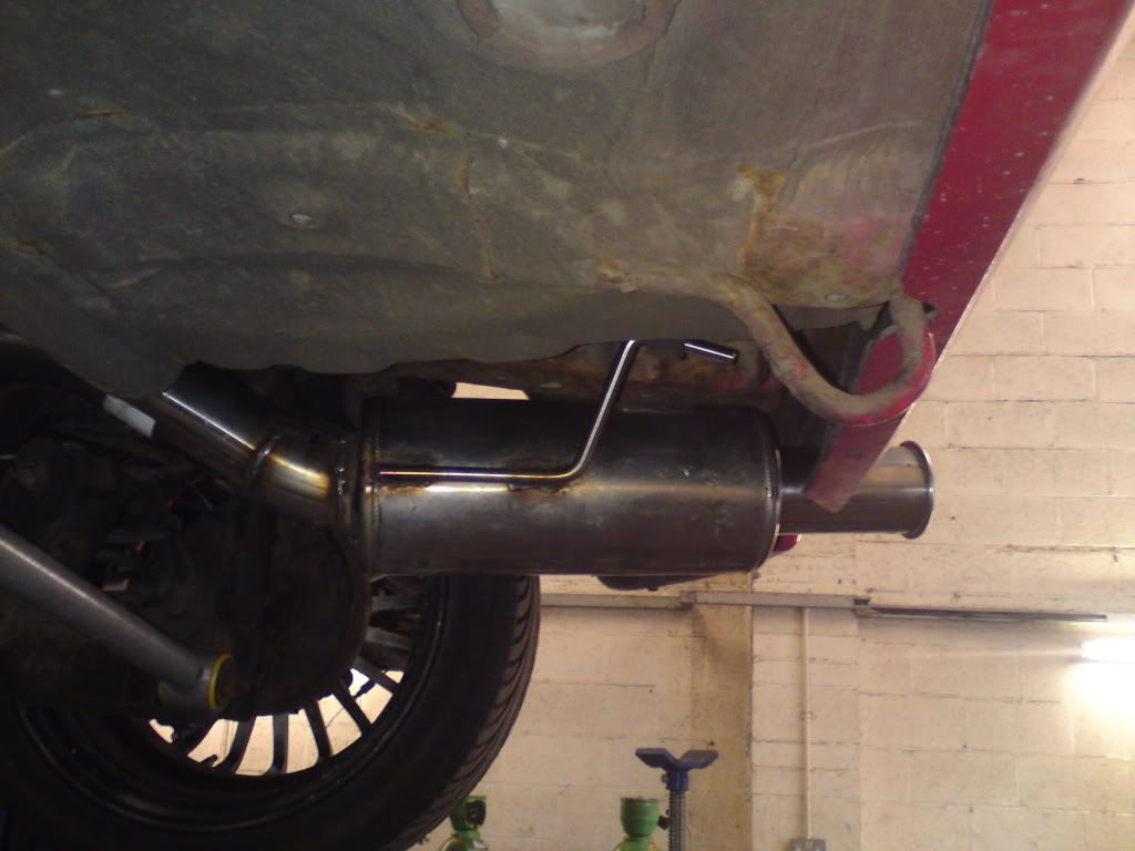 Exhaust3.jpg