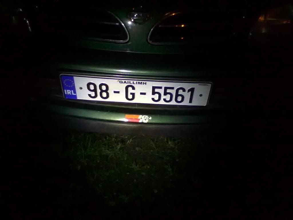 27022011357.jpg