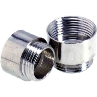 645590_0484356.jpg