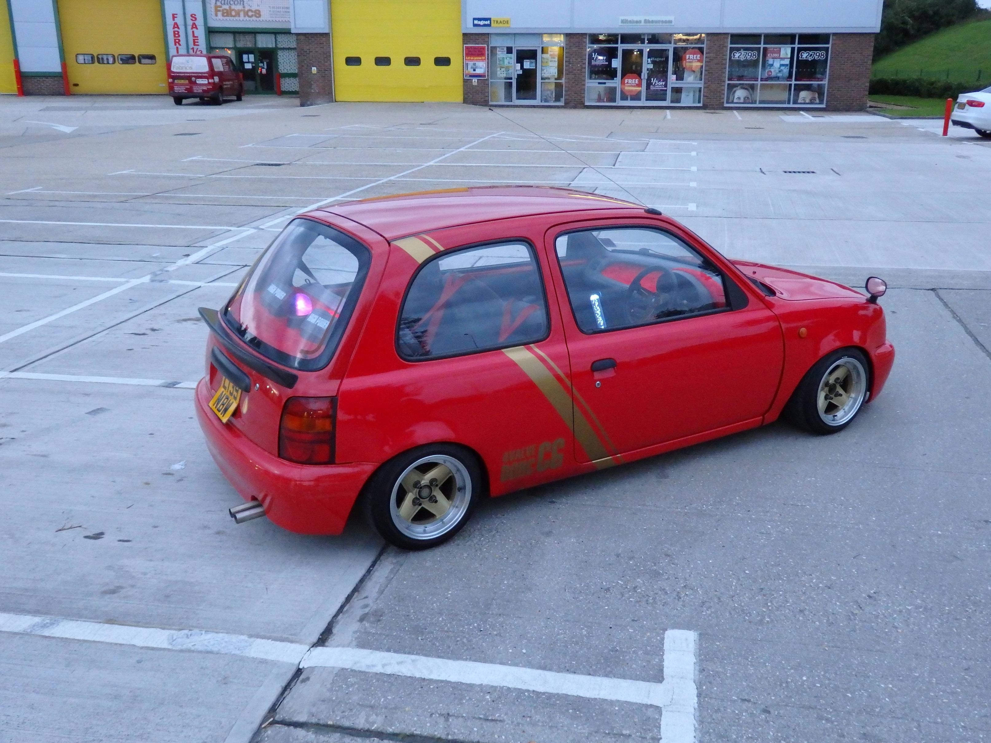dYm61e5.jpg