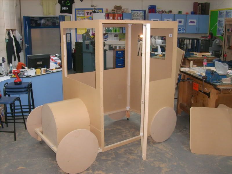 DSCI0680.jpg