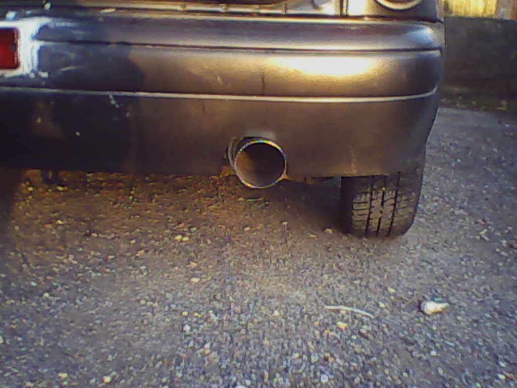 Img00055.jpg