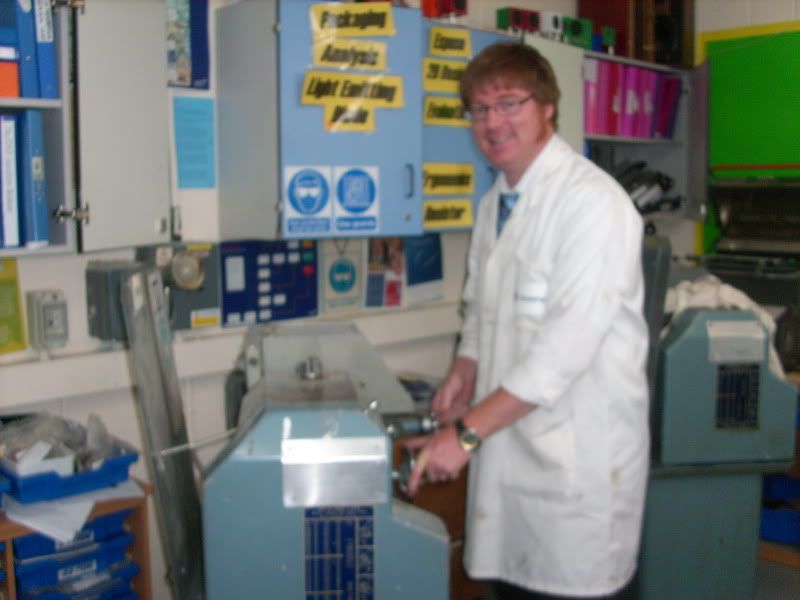 DSCI0254.jpg