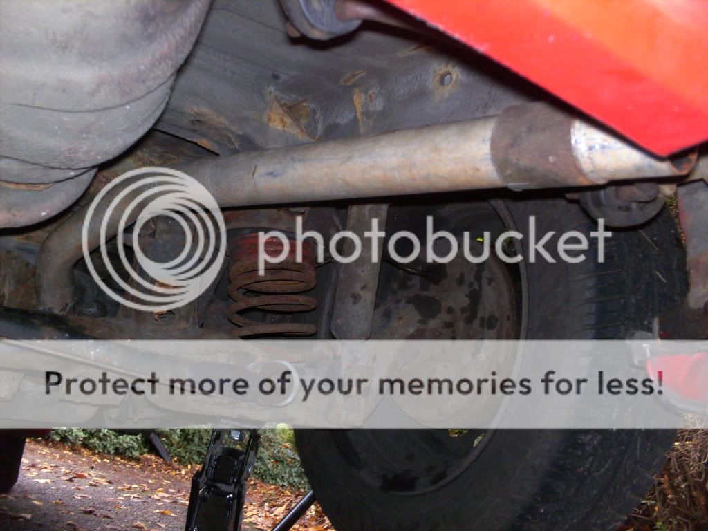 PICT0008.jpg