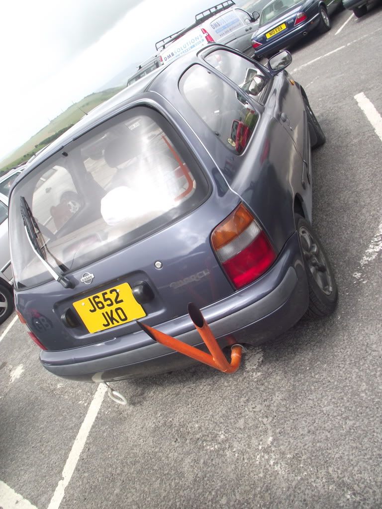 DSCF3558.jpg