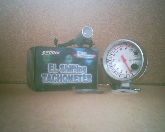 PICT0010.jpg