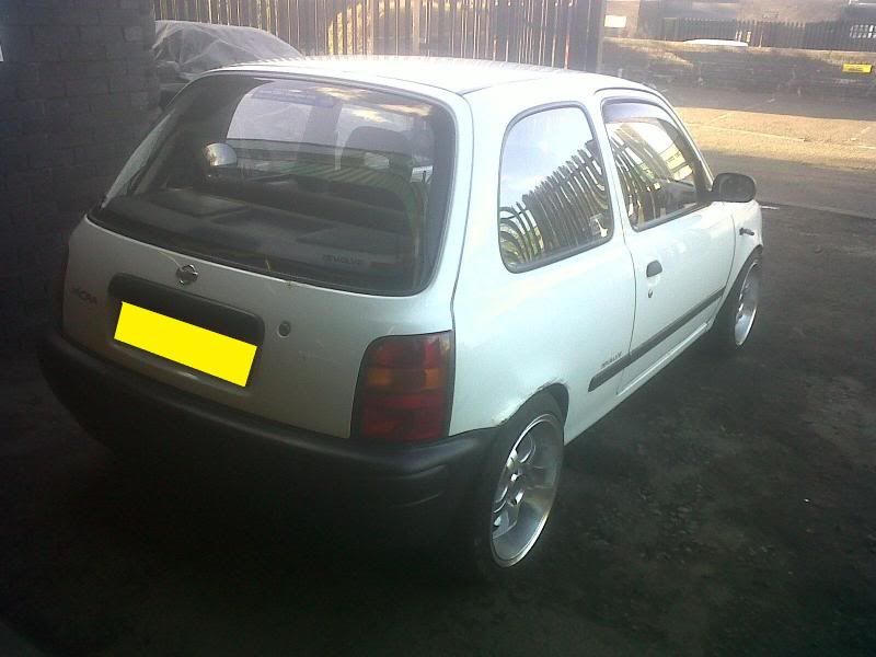 IMG00444-20120404-1832.jpg