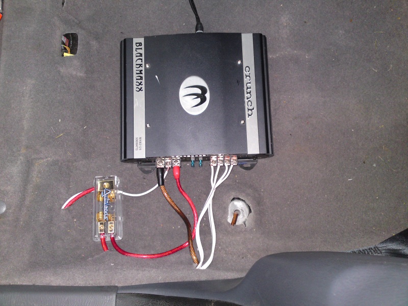 speakers3.jpg