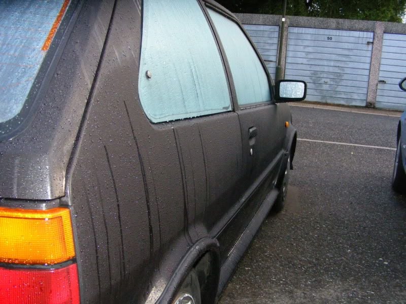 Micra141.jpg