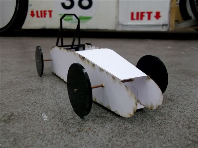DSCF0947.jpg