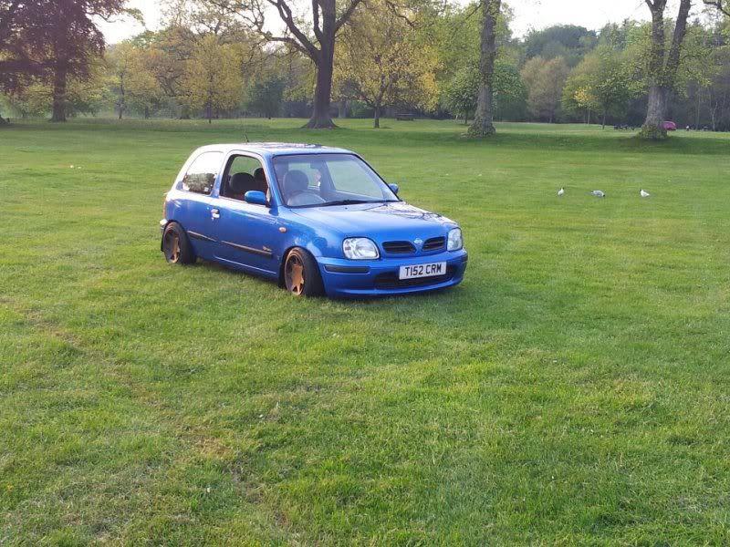 micra.jpg