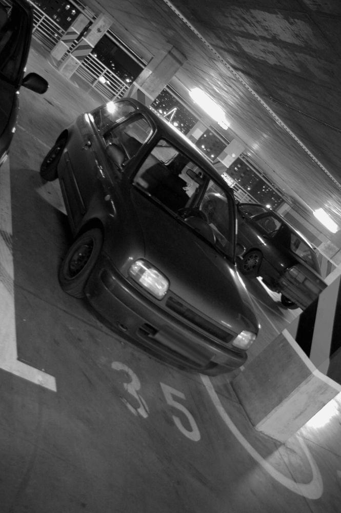 0feb87a8ffe69ec9.jpg