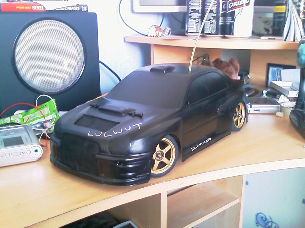 IMAG0020.jpg