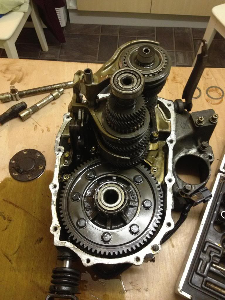 image-15_zpsa5a290d8.jpg