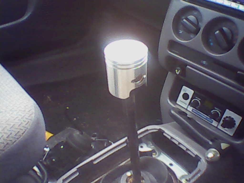 Img00030.jpg