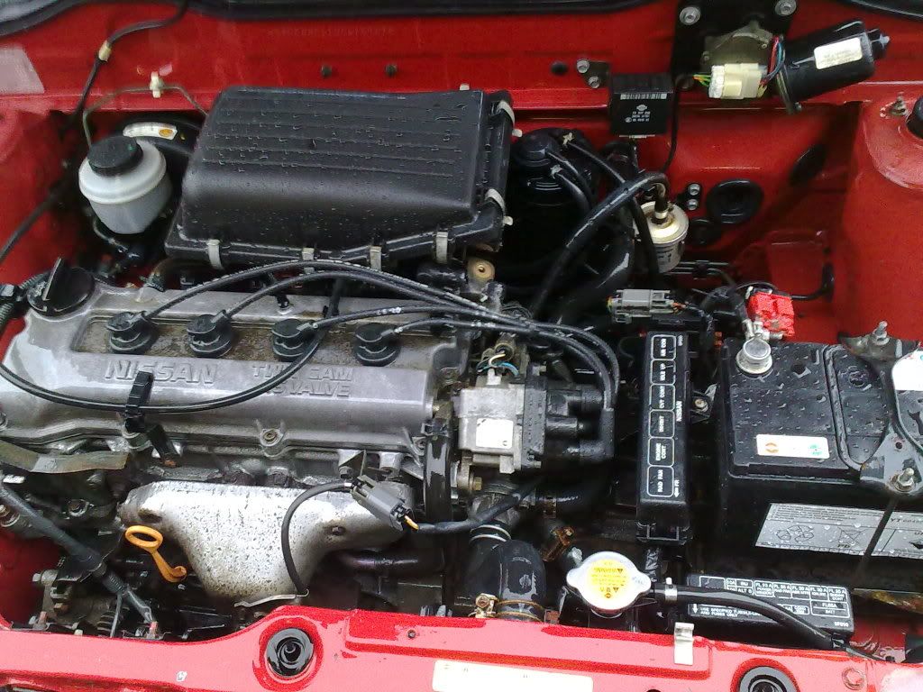 02122009153.jpg