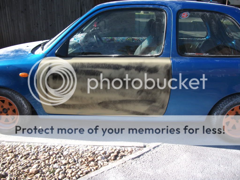 DSCF1272.jpg