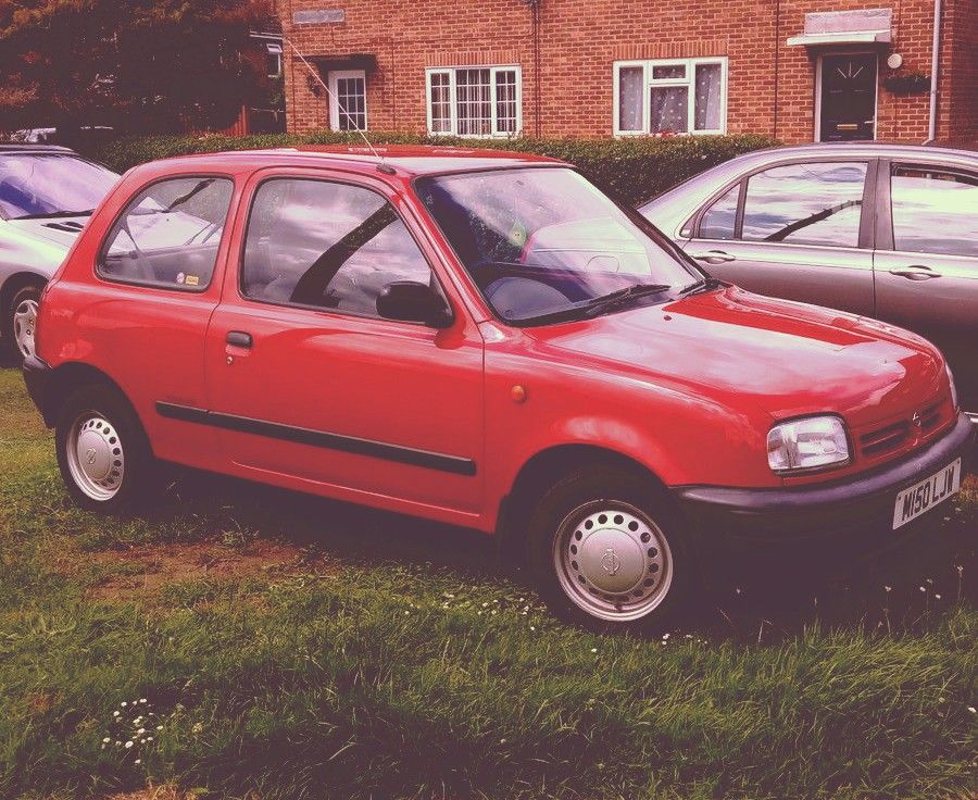 s-l1600_zpspiyo9eki.jpg