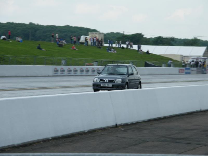 DSCF3285.jpg