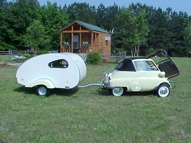 isetta_w_teardrop