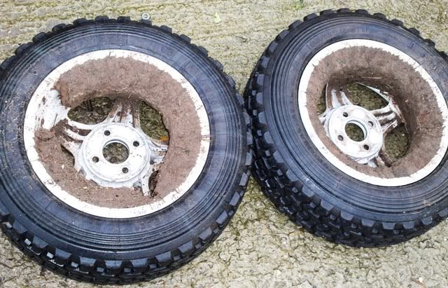 micrawheels.jpg