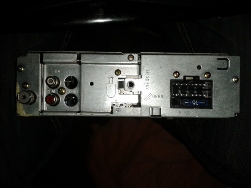 2012-03-22215310.jpg