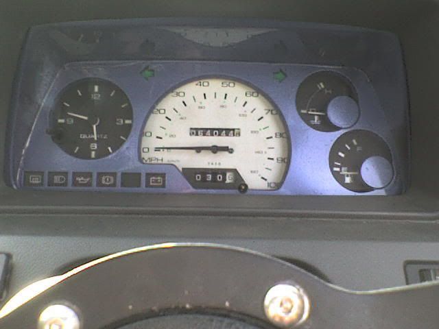 DSC00213.jpg