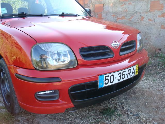 DSC05235.jpg