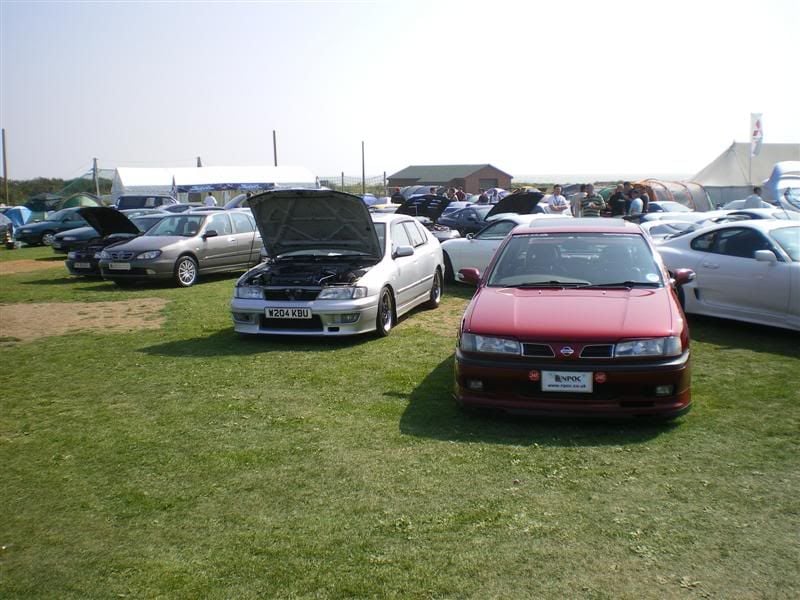 IMGP0027Medium.jpg