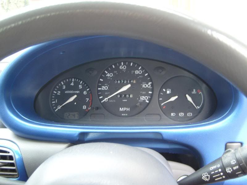 S7300322.jpg