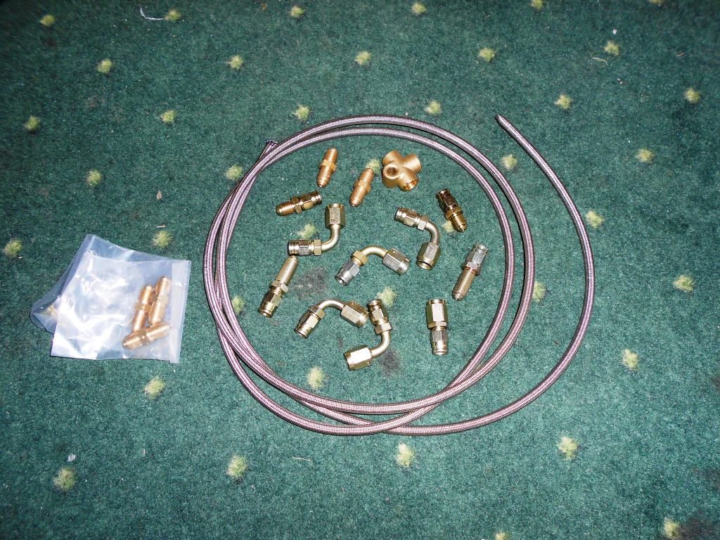 DSCN0097.jpg