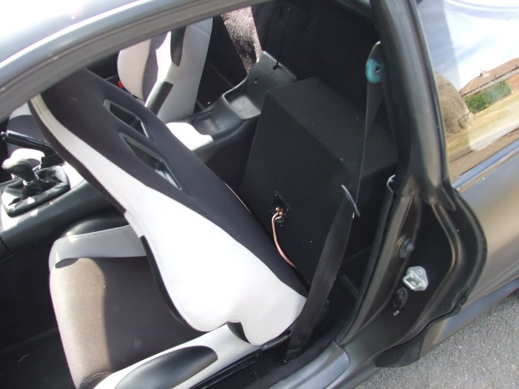 DSCF3058.jpg