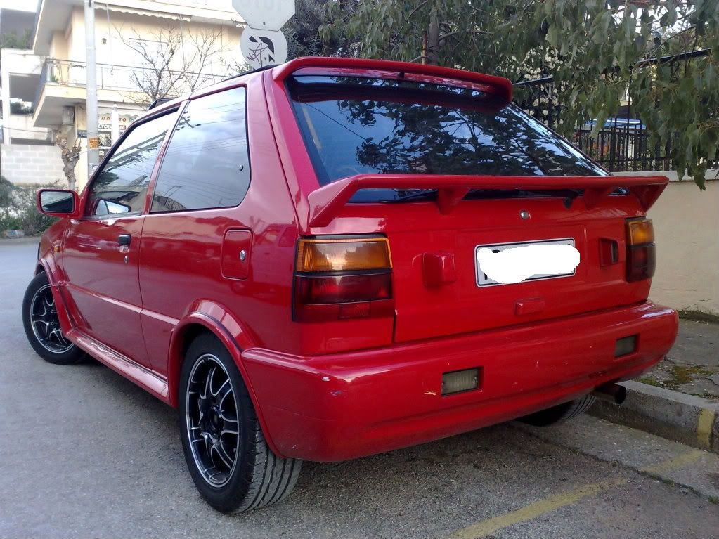 07032009052.jpg