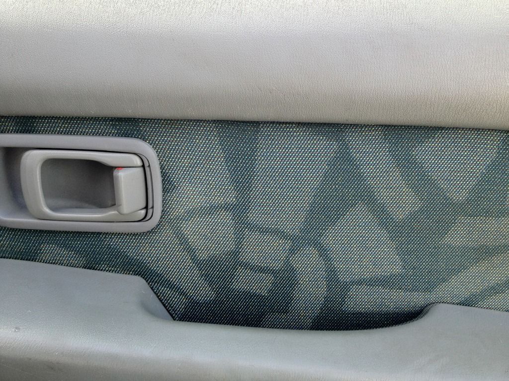 d2cf990c.jpg