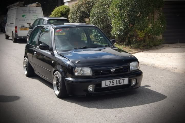 77736f6e.jpg