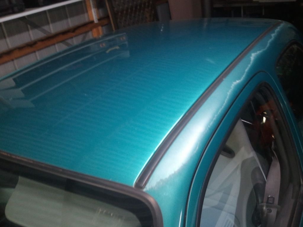 micra8.jpg