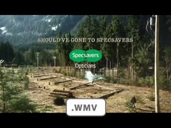 thumb_Specsavers2-UK.jpg