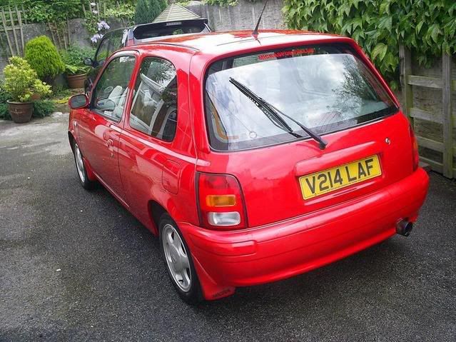 S4020260.jpg