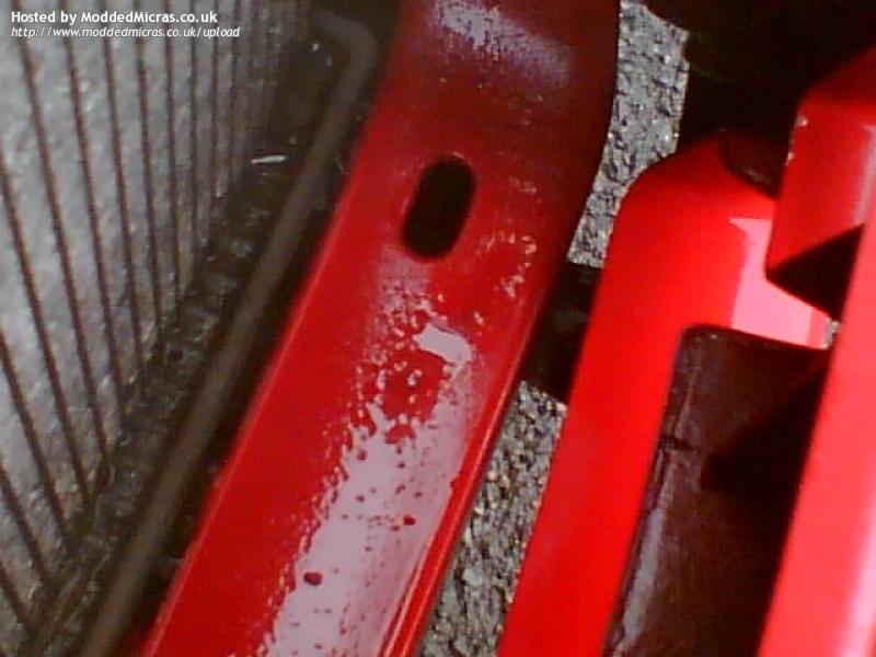 27-Image020.jpg