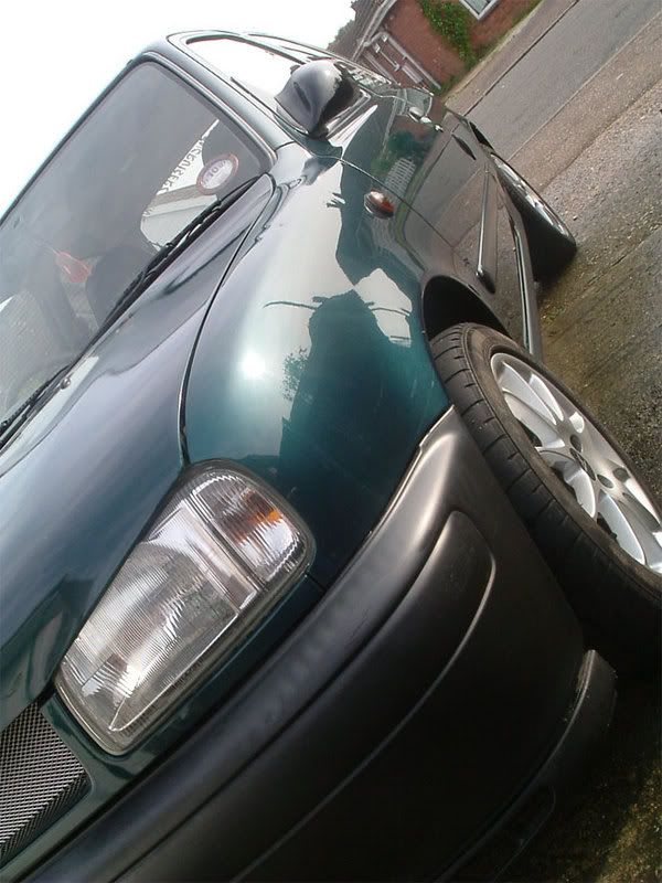 DSCF7799.jpg