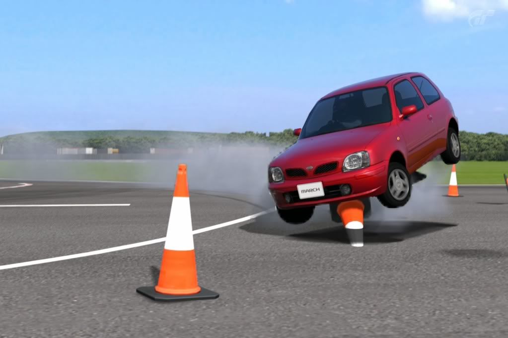 TheTopGearTestTrack_1.jpg