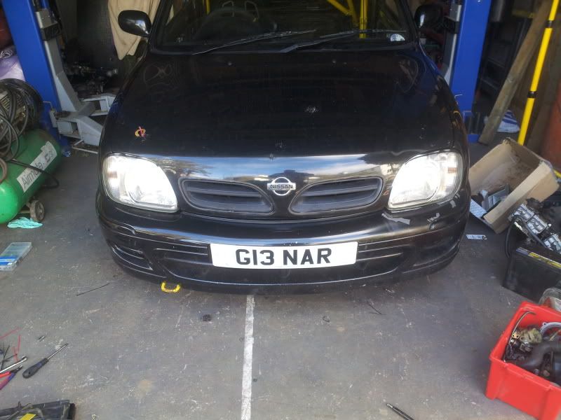 20120929_142232.jpg