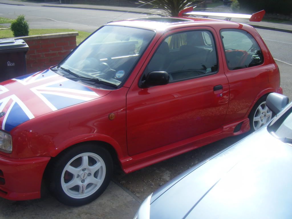 DSCF1066.jpg