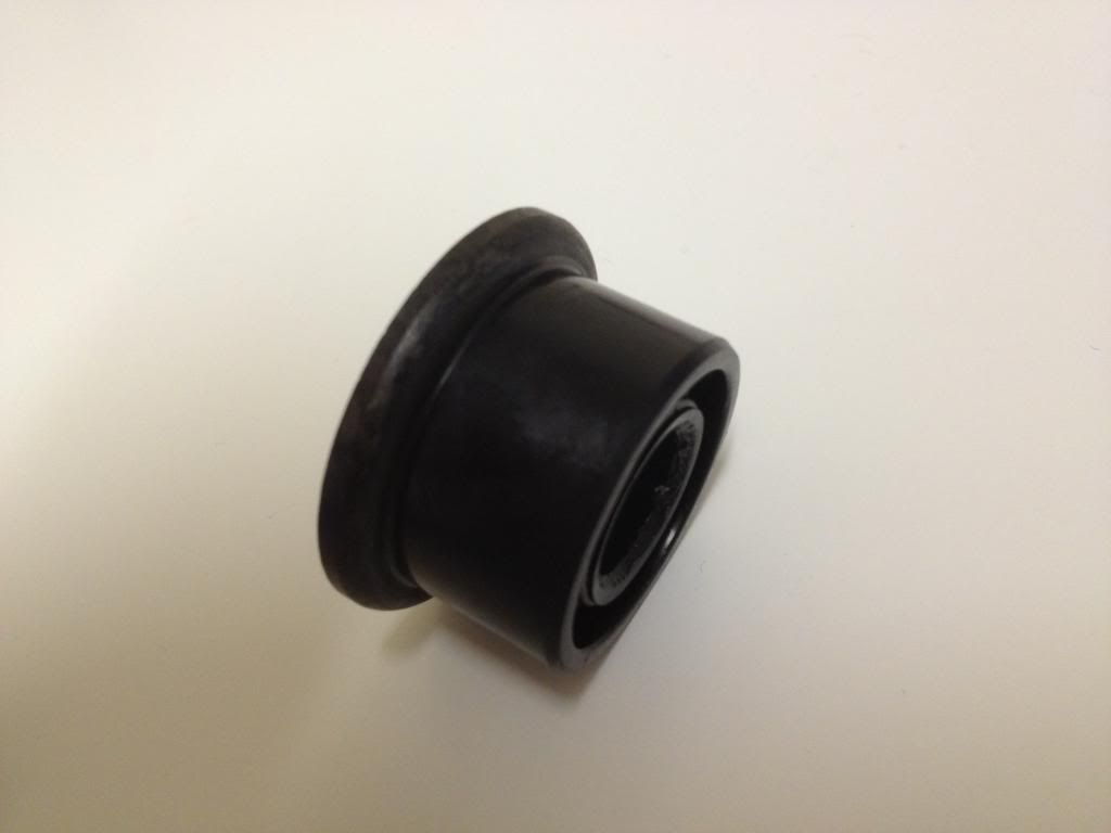 image-15_zps1e48b637.jpg