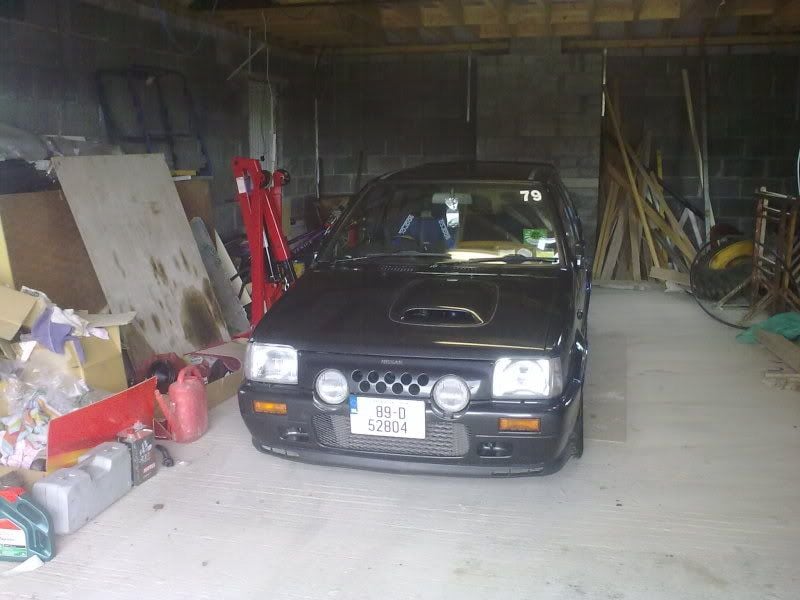 12032011216.jpg